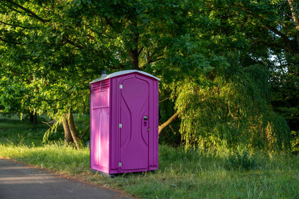 Best Event porta potty rental  in Farmland, IN